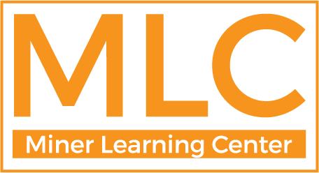 MLC Logo-Border.png